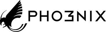 https://pho3nixfoundation.com/pl/