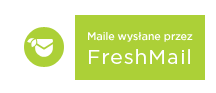 Freshmail